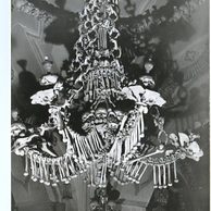 E 22398 - Kutná Hora