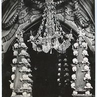 E 22395 - Kutná Hora