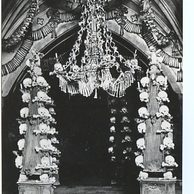 E 22394 - Kutná Hora