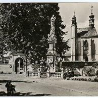 E 22401 - Kutná Hora