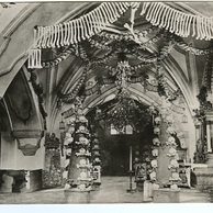 E 22402 - Kutná Hora