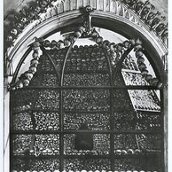 E 22399 - Kutná Hora