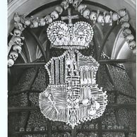 E 22400 - Kutná Hora