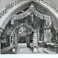 E 22404 - Kutná Hora