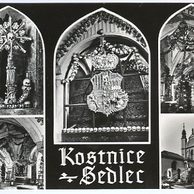 E 22403 - Kutná Hora