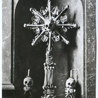 E 22405 - Kutná Hora