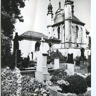 E 22406 - Kutná Hora