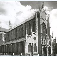 E 22407 - Kutná Hora