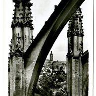 D 22467 - Kutná Hora