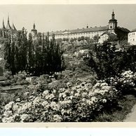 D 22470 - Kutná Hora