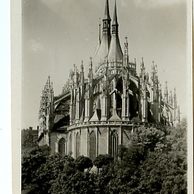 D 22468 - Kutná Hora