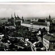 D 22469 - Kutná Hora