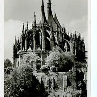 D 22466 - Kutná Hora