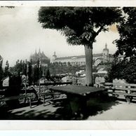 D 22464 - Kutná Hora