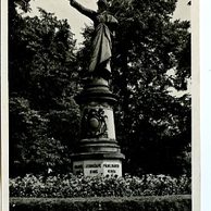 D 22474 - Kutná Hora