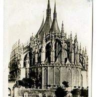 D 22477 - Kutná Hora