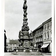 D 22473 - Kutná Hora