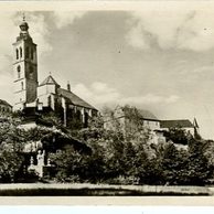 D 22472 - Kutná Hora