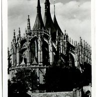 D 22471 - Kutná Hora