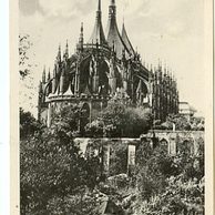 D 22478 - Kutná Hora