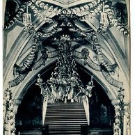 D 22485 - Kutná Hora