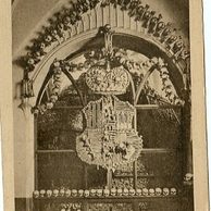 D 22482 - Kutná Hora