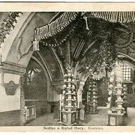 D 22483 - Kutná Hora