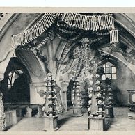 D 22484 - Kutná Hora