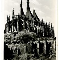 D 22479 - Kutná Hora