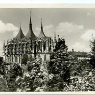 D 22480 - Kutná Hora