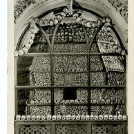 D 22488 - Kutná Hora