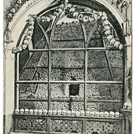 D 22489 - Kutná Hora