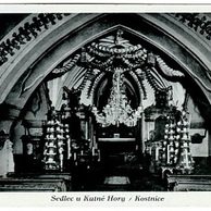 D 22487 - Kutná Hora