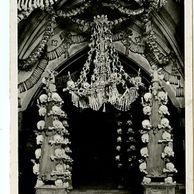 D 22490 - Kutná Hora