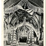 D 22491 - Kutná Hora