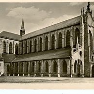 D 22486 - Kutná Hora