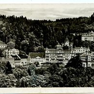 D 22494 - Mariánské Lázně3