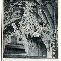 D 22493 - Kutná Hora