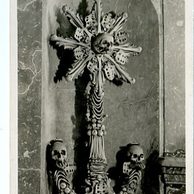 D 22492 - Kutná Hora