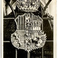 D 22495 - Kutná Hora