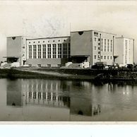 D 22506 - Hradec Králové