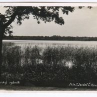 D 43061 - Munický rybník 