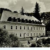 D 22502 - Jeseníky2