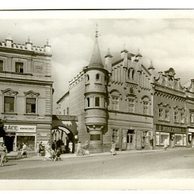 D 22507 - Havlíčkův Brod