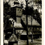 D 22509 - Rožnov pod Radhoštěm