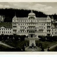 D 22518 - Mariánské Lázně3