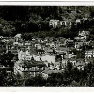 D 22519 - Mariánské Lázně3