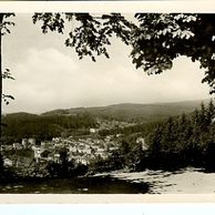 D 22524 - Mariánské Lázně3