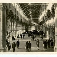 D 22532 - Mariánské Lázně3