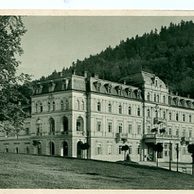 D 22534 - Mariánské Lázně3